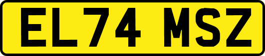 EL74MSZ