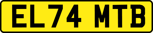 EL74MTB