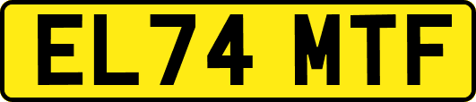EL74MTF