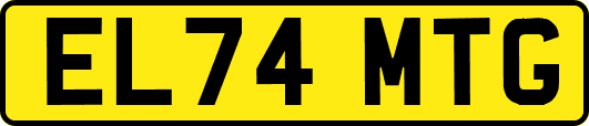 EL74MTG