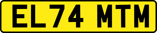 EL74MTM