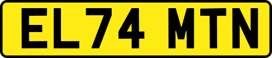 EL74MTN