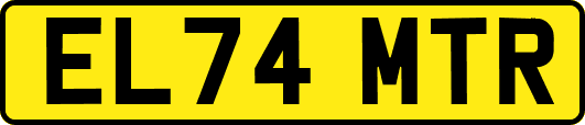 EL74MTR