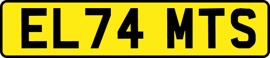 EL74MTS