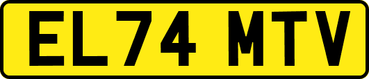 EL74MTV