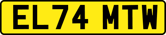 EL74MTW