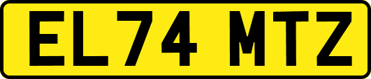 EL74MTZ
