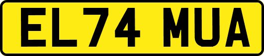 EL74MUA
