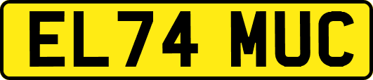 EL74MUC