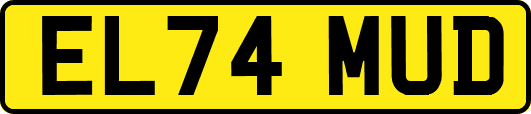 EL74MUD