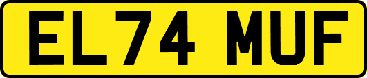 EL74MUF