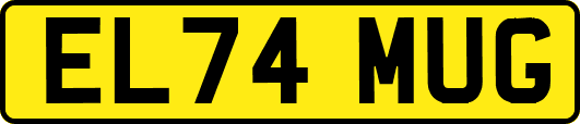EL74MUG