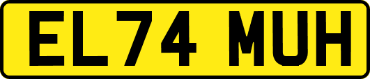 EL74MUH