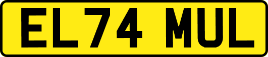 EL74MUL