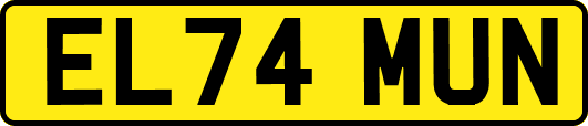 EL74MUN