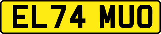 EL74MUO