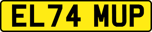 EL74MUP
