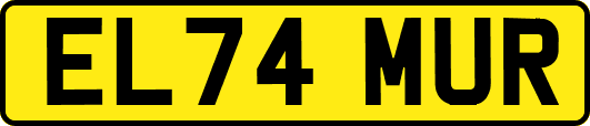 EL74MUR