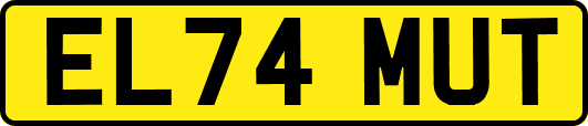 EL74MUT