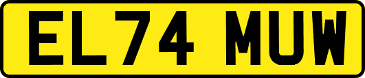 EL74MUW