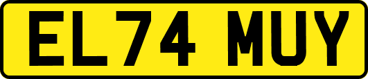 EL74MUY