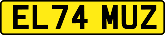 EL74MUZ