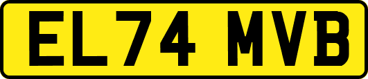 EL74MVB