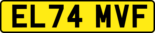 EL74MVF