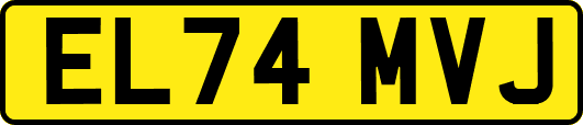 EL74MVJ