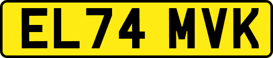 EL74MVK