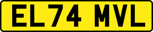 EL74MVL