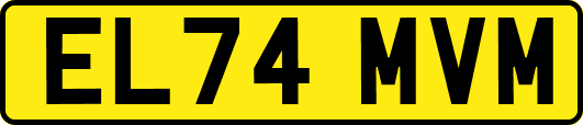 EL74MVM