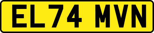 EL74MVN