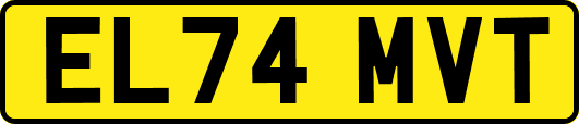 EL74MVT