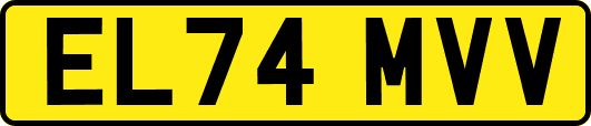 EL74MVV