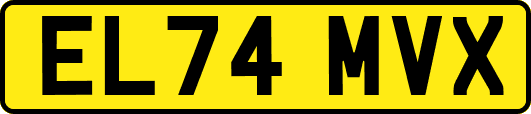EL74MVX