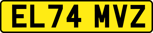 EL74MVZ