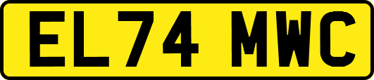 EL74MWC