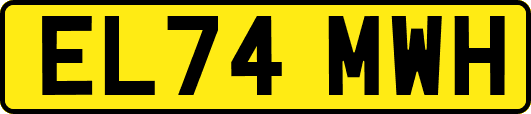 EL74MWH