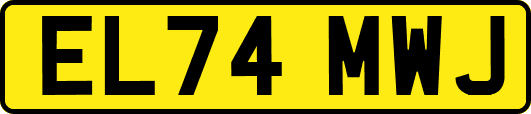 EL74MWJ