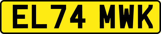 EL74MWK