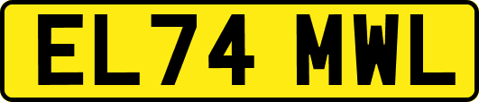 EL74MWL