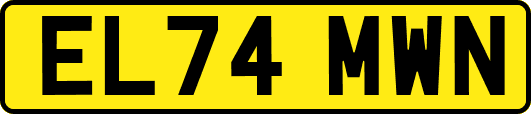 EL74MWN