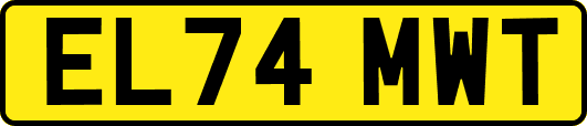 EL74MWT