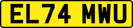 EL74MWU