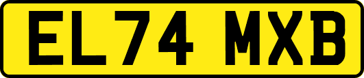 EL74MXB