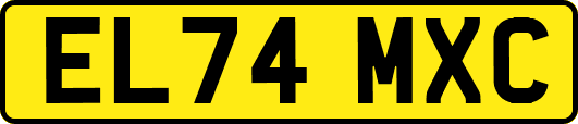 EL74MXC