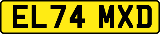 EL74MXD
