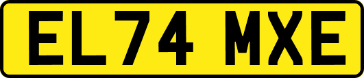 EL74MXE