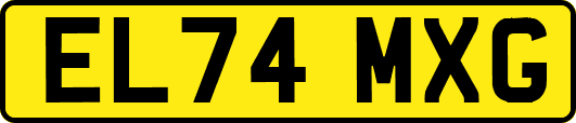 EL74MXG